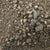 Støpesand 0-8 mm